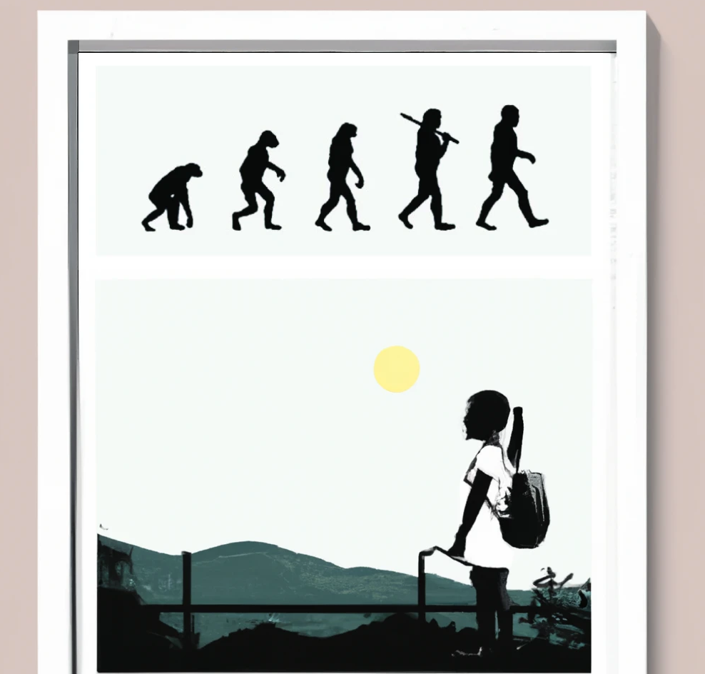 Dehumanization Online: Measurement and Consequences (DeHum)