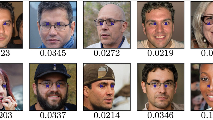 AI-Generated Faces in the Real World: A Large-Scale Case Study of Twitter Profile Images
